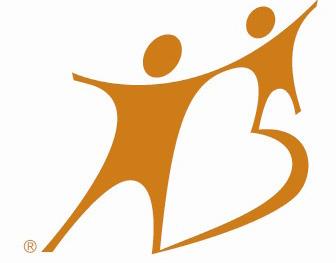 Mid Michigan Big Brothers Big Sisters receives $93,500