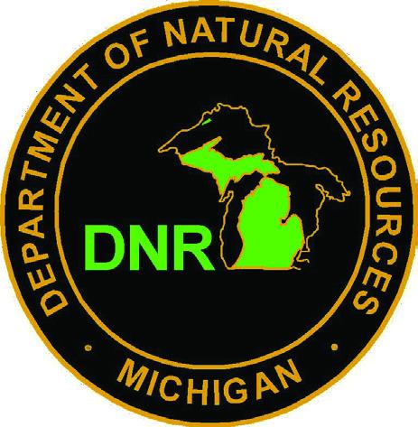 Share your thoughts with the DNR at upcoming meetings