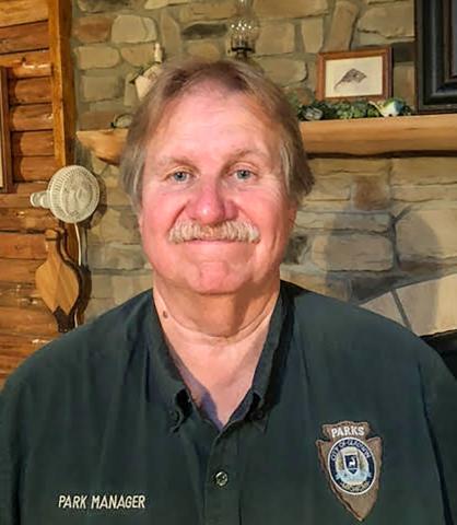 Mike Murphy