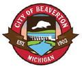 Beaverton to celebrate Memorial Day May 26