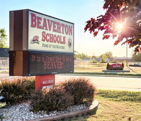 Beaverton Schools sets superintendent interviews June 3 and 4
