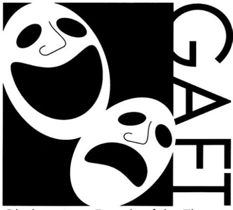 GAFT holds auditions for summer musical