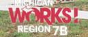 Road to Restoration clinic coming to Gladwin June 6