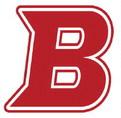 Beaverton girls’ hoop team wins twice