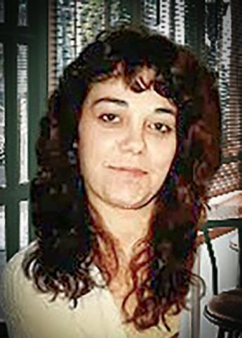 Annette Renee Prosser (Thomas)