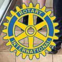 Gladwin Rotary Club honors top student athletes
