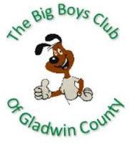 Big Boys Club seeks new members