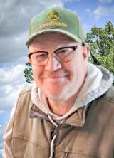 Timothy Bernard Foor