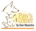 It’s up to you to keep pets safe from cold weather injury