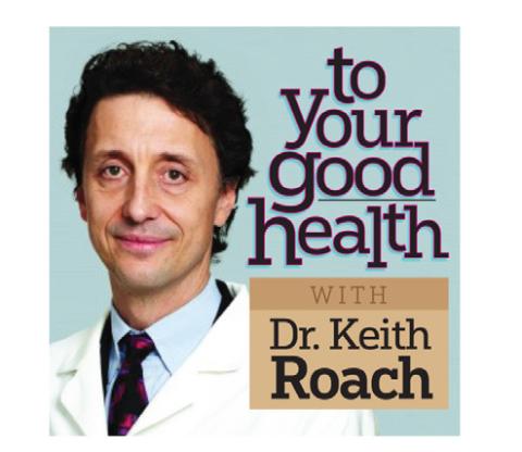 Defining Hashimoto’s Thyroiditis and finding out how to treat it