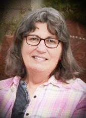 Denise Kay McCulloch