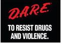 D.A.R.E. annual show slated for August 23