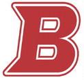 Beaverton boys hoop team off to 2-0 start
