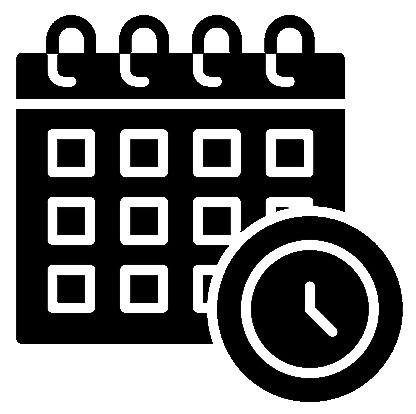 Community events