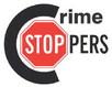 Crime Stoppers big game is back