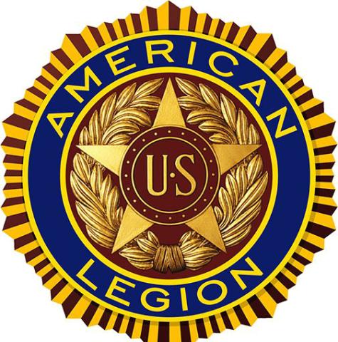 Linwood American Legion Post 239 finishes second in Ultimate Strike Zone Tourney