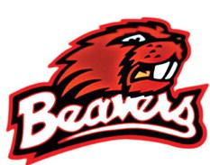 Beaverton boys Basketball stumbles in third quarter