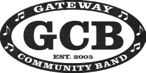 GCB prepares for spring concert