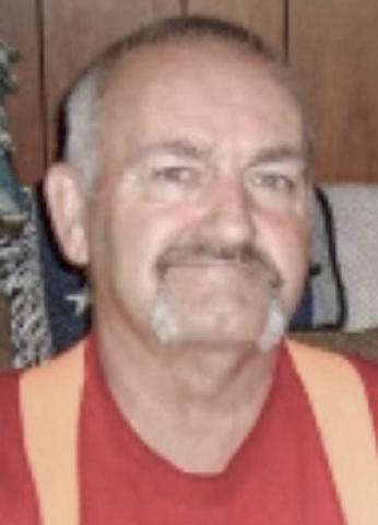 Wayne Sheets II