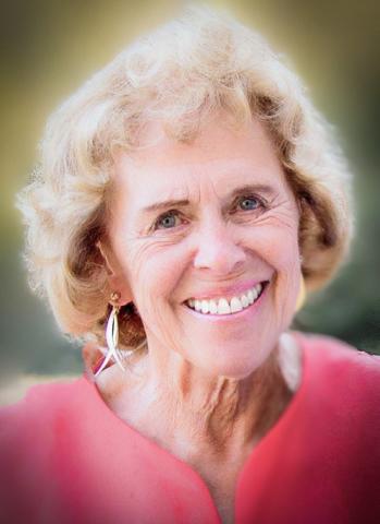 Carol L. Murphy