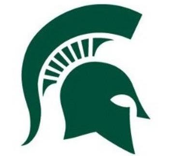 Free summer classes at MSU Extension