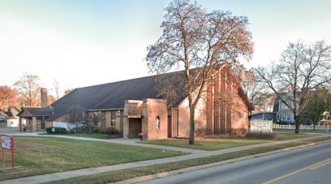 Sacred Heart Church to host Miracles Exhibition and Parish Mission