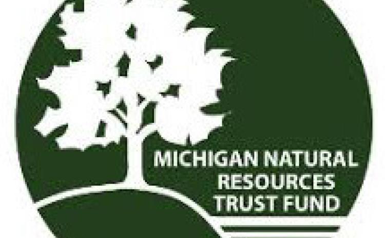 Michigan Natural Resources Trust Fund board recommends projects totaling $41.7 million to boost outdoor recreation