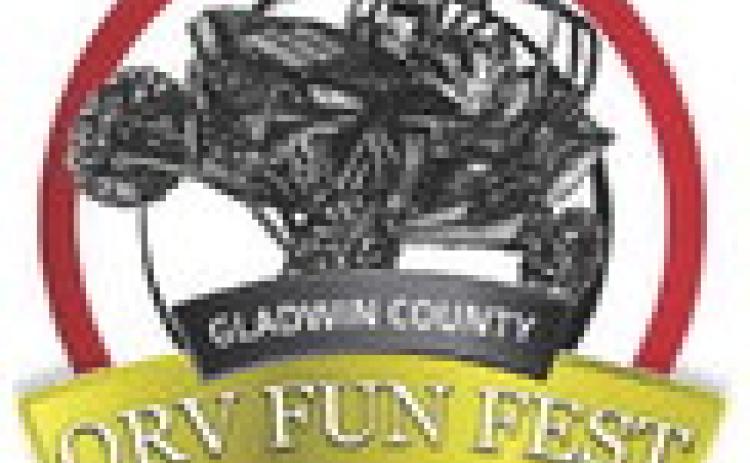 Annual ORV Fun Fest registration available