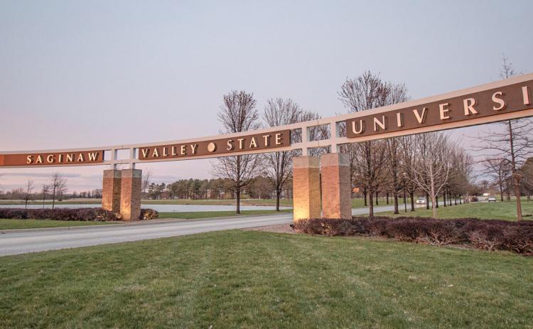 SVSU names Deans’ and Presidents Lists students for winter 2024 semester
