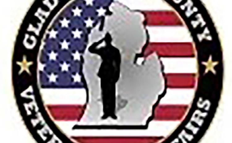 Veterans Dinner slated for June 19