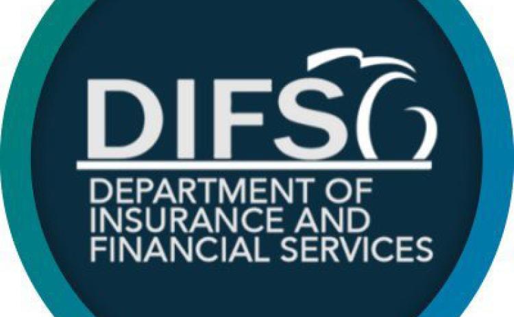 DIFS highlights consumer protection for cancer patients