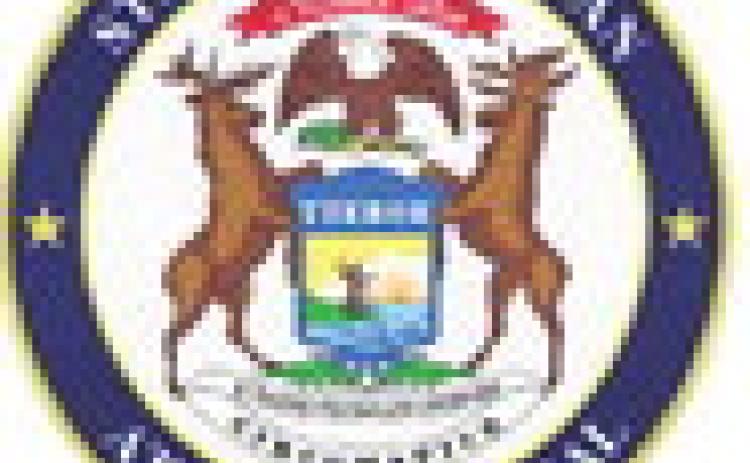 Farwell man to stand trial on Embezzlement from Vulnerable Adult Charges