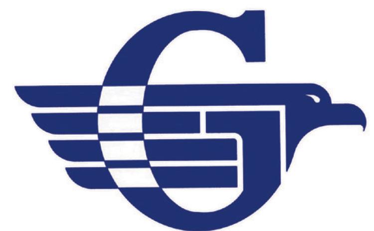 Information on the Gladwin Community Schools Operating Millage proposal