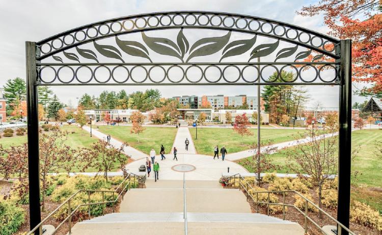 SNHU announces Spring 2025 President’s List