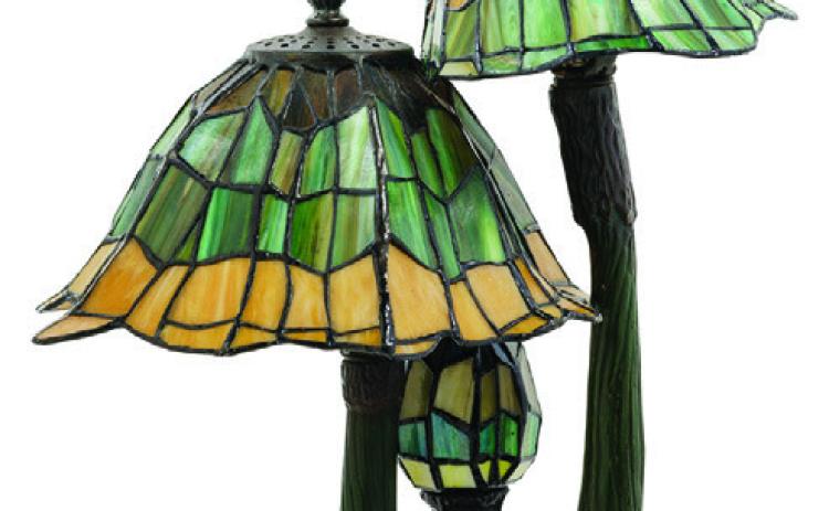 Art Nouveau