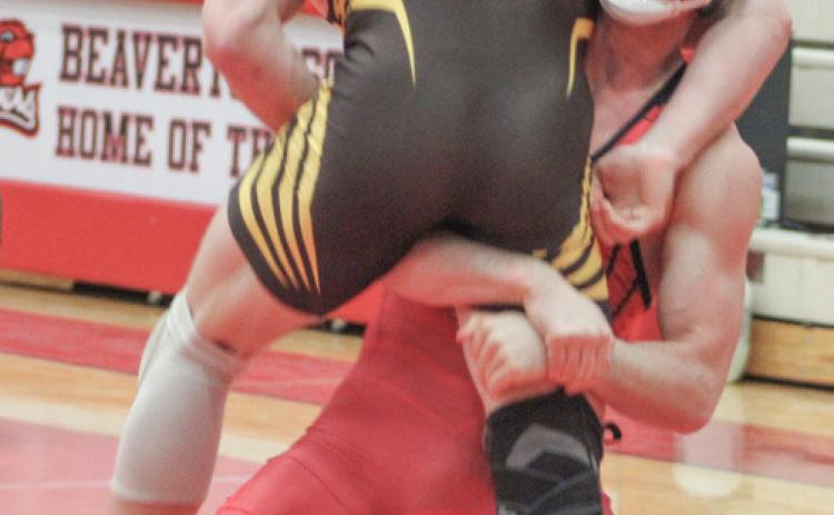 Regional champs Roe, Brasseur, Demory lead locals to state finals