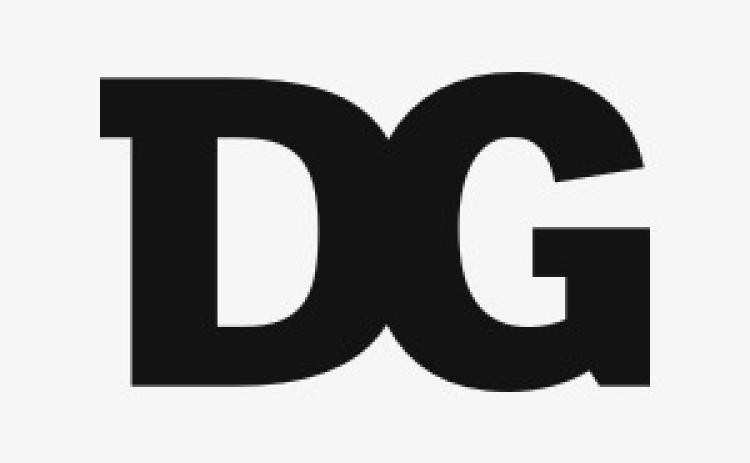 Dollar General Market now open in Beaverton