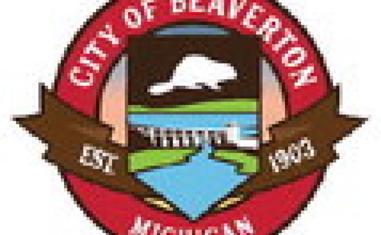 Upcoming events in Beaverton