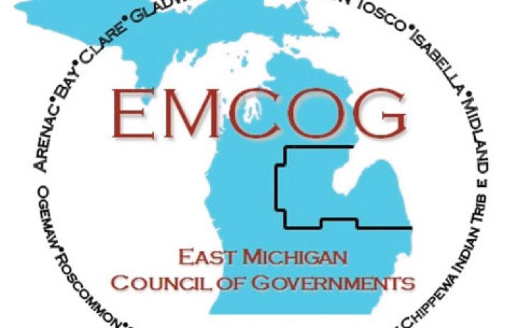 EMCOG Housing Review/ Workshop slated for Feb. 20