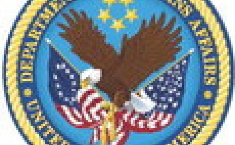 Veterans Appreciation Dinner set for June 27
