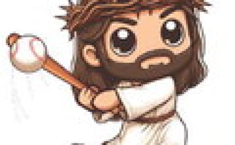 Church Softball League to start