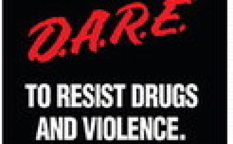 D.A.R.E. annual show slated for August 23