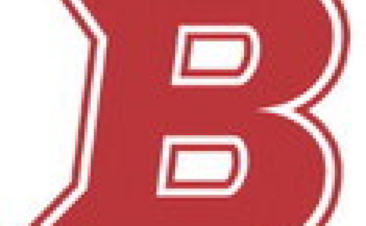 Alt Text for Image
