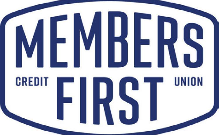 Members First Credit Union refreshes brand