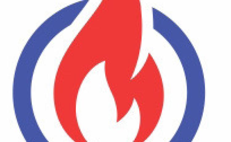 RTLGC set to hold Focus on Life Benefit