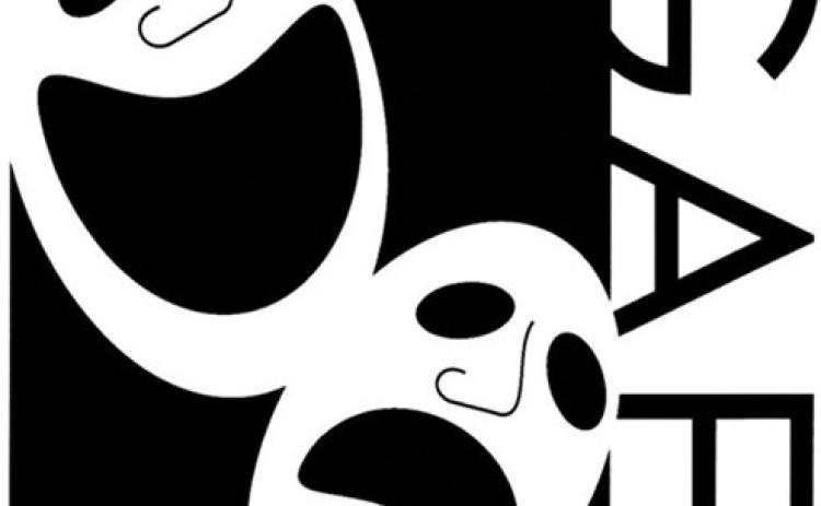 GAFT holds auditions for winter comedy