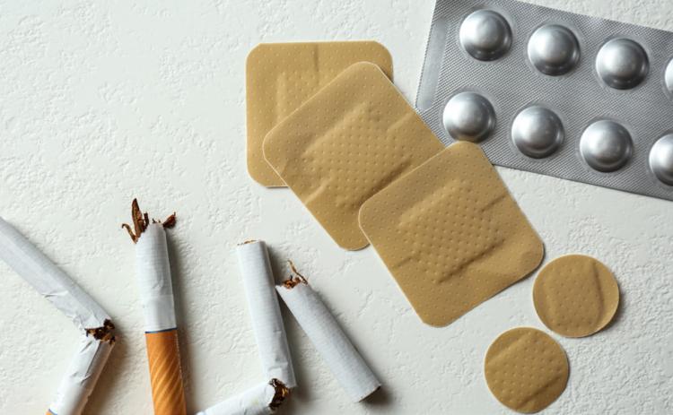 MDHHS launches app to help residents quit tobacco