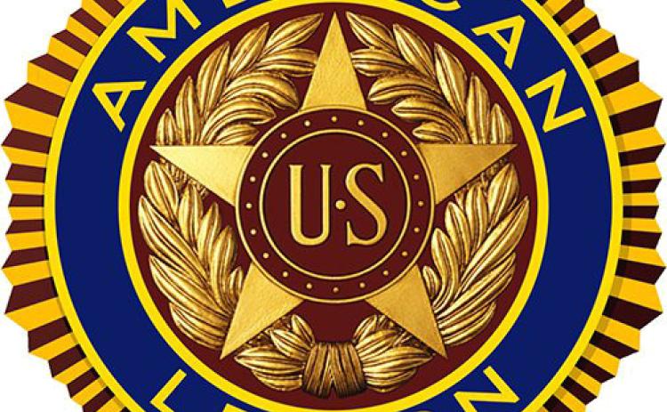 Veterans Day Recognition Program slated for November 11