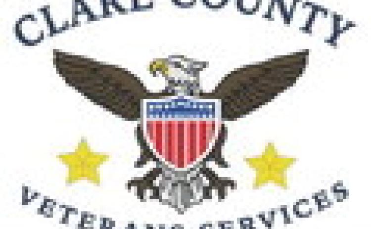 Mid-Michigan Veterans Benefits Fair July 18