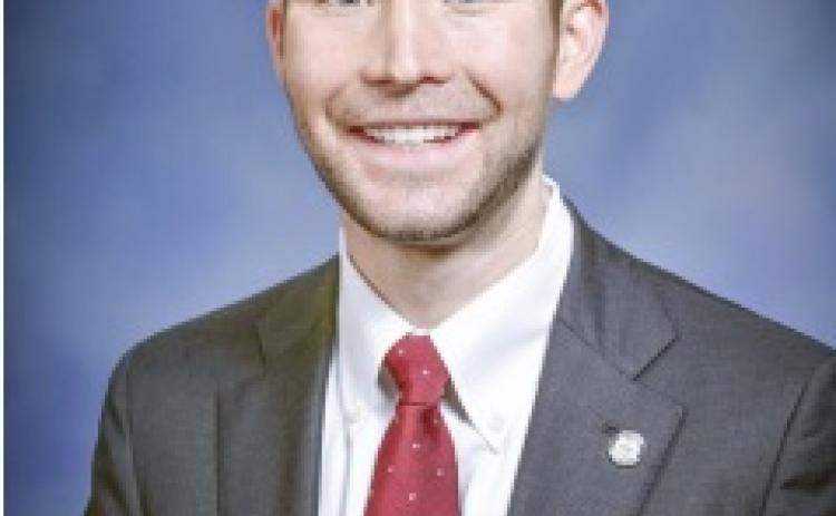 “Ask Bill G.” office  hours for November